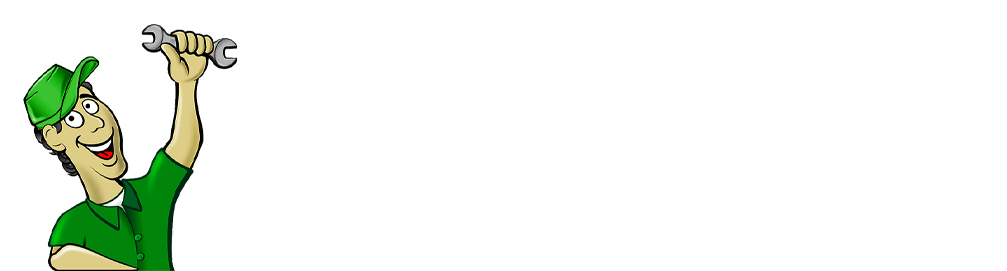 Bramley Plumbers